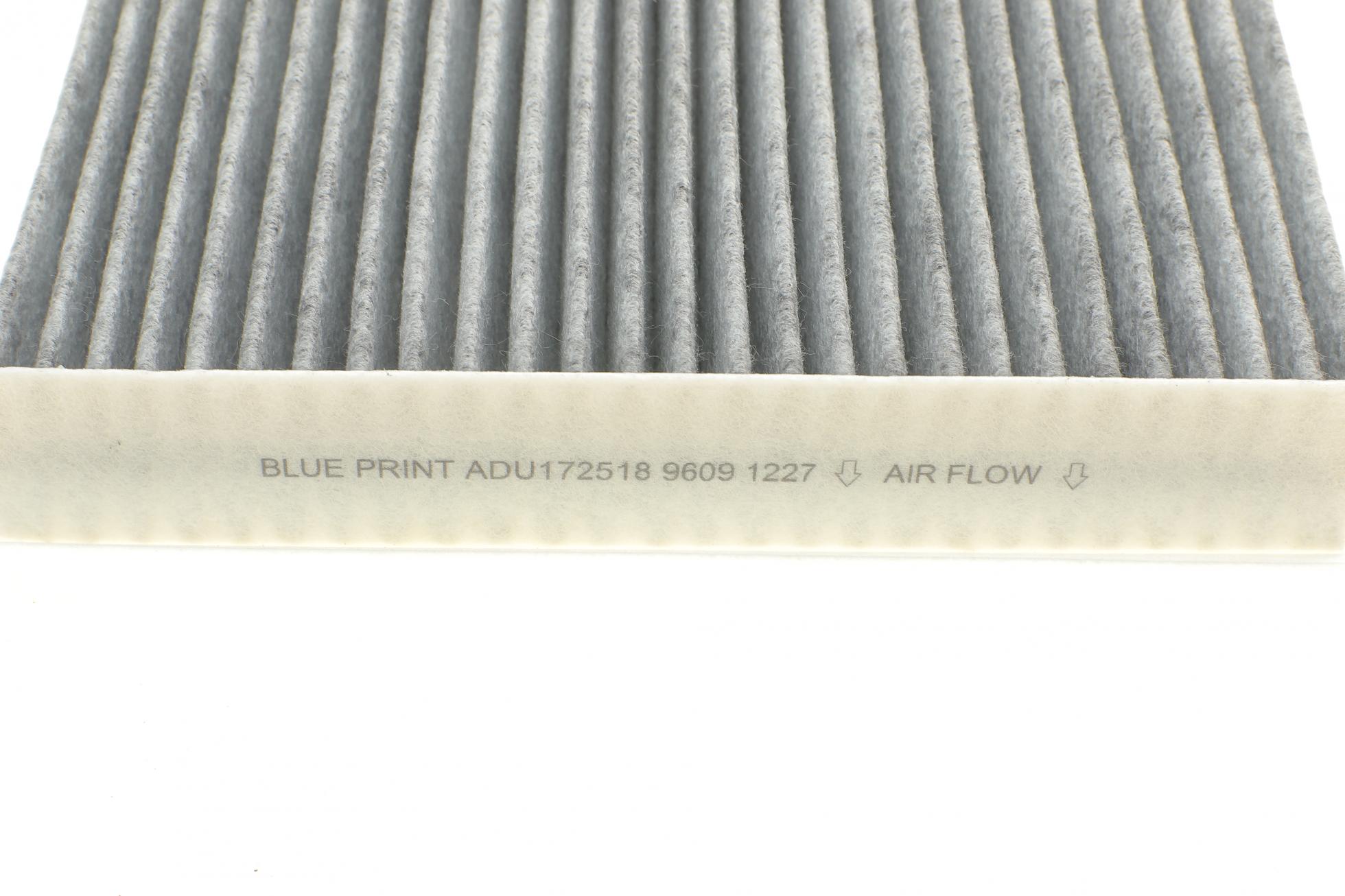 ADU172518 BLUE PRINT